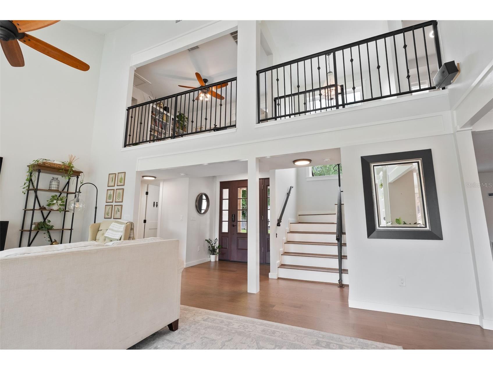 5534 Baybrook Avenue Orlando FL 32819 S5146428 image9
