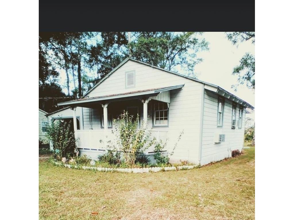 5534 Brent Street Jacksonville FL 32244 S5091149 image1