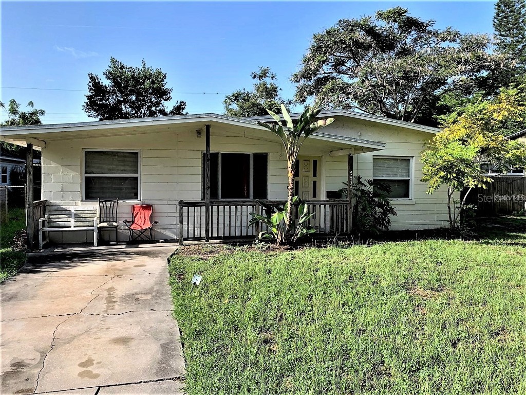 5534 Dartmouth Avenue N Saint Petersburg FL 33710 U8208919 image1