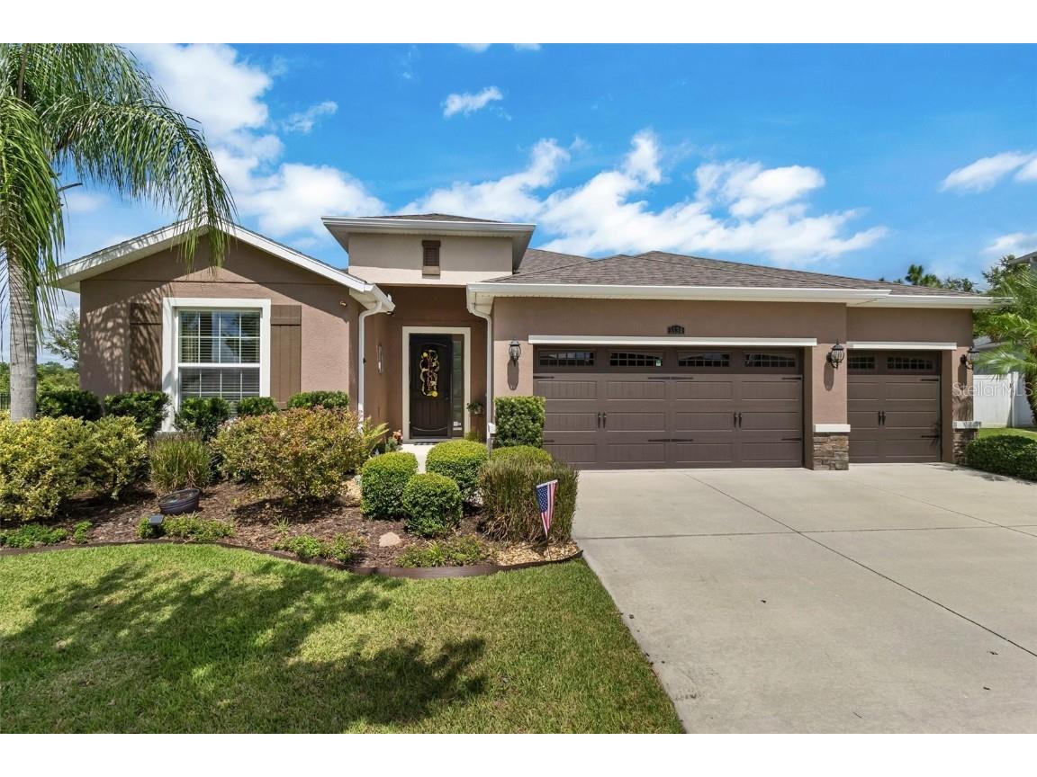 5534 Fisher Glen Loop Wesley Chapel FL 33545 T3553426 image1