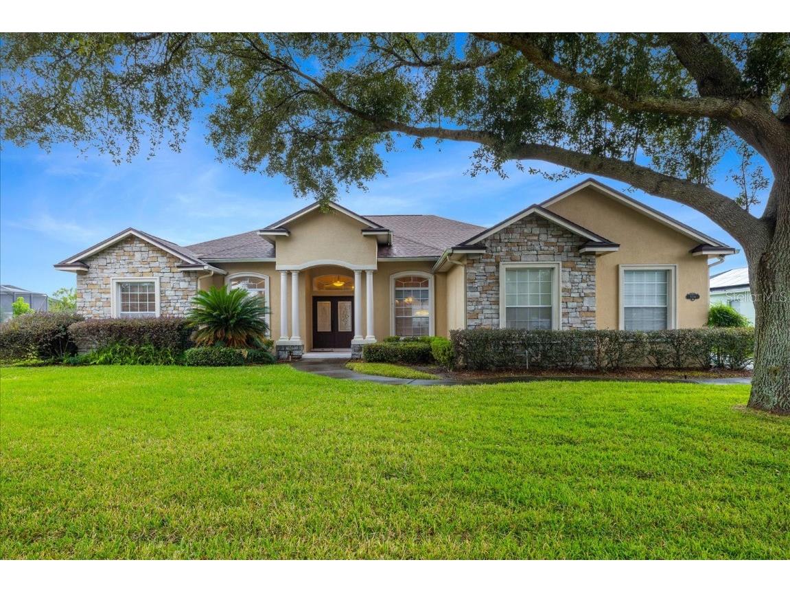 5534 Grey Hawk Lane Lakeland FL 33810 O6170447 image1