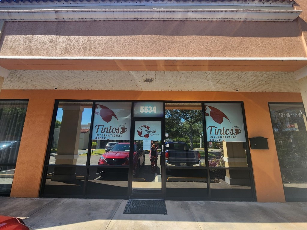 5534 Hansel Avenue Orlando FL 32809 S5093894 image1