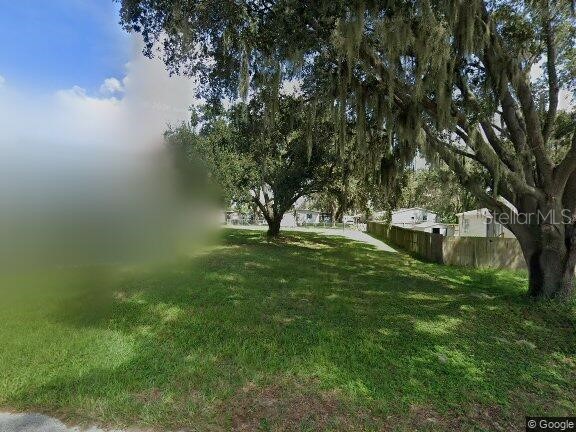 5534 Jacob Avenue Polk City FL 33868 A4681054 image1