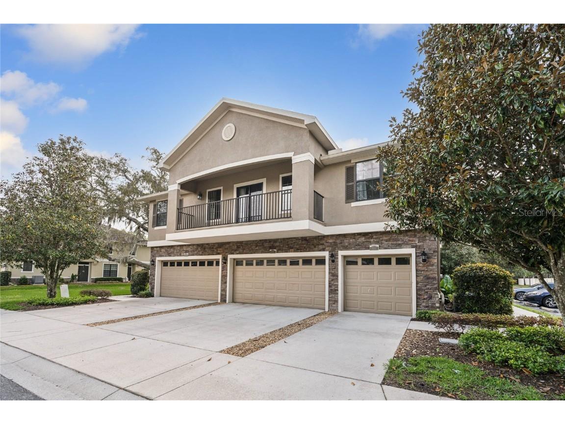 5534 Kinglethill Drive Lithia FL 33547 T3513247 image1