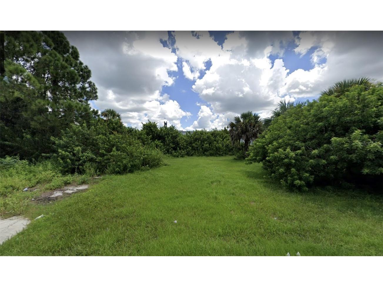 5534 Leisure Lane New Port Richey FL 34652 U8184635 image1