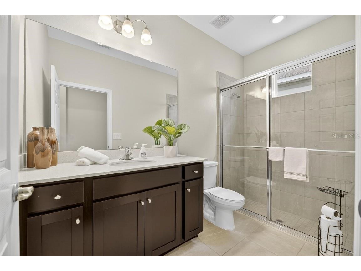 5534 Silver Sun Drive Apollo Beach FL 33572 TB8434220 image10