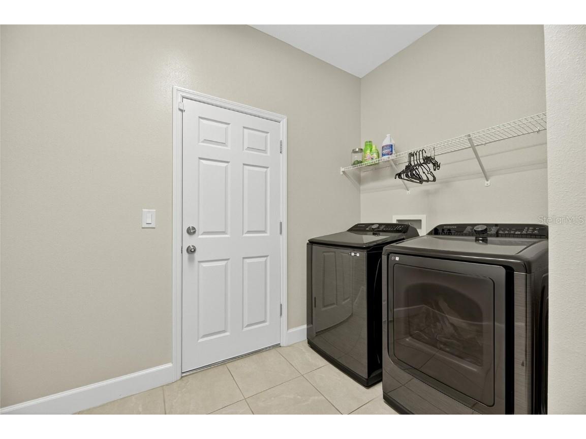 5534 Silver Sun Drive Apollo Beach FL 33572 TB8434220 image11