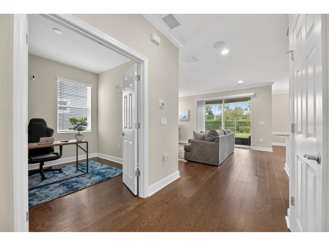 5534 Silver Sun Drive Apollo Beach FL 33572 TB8434220 image12