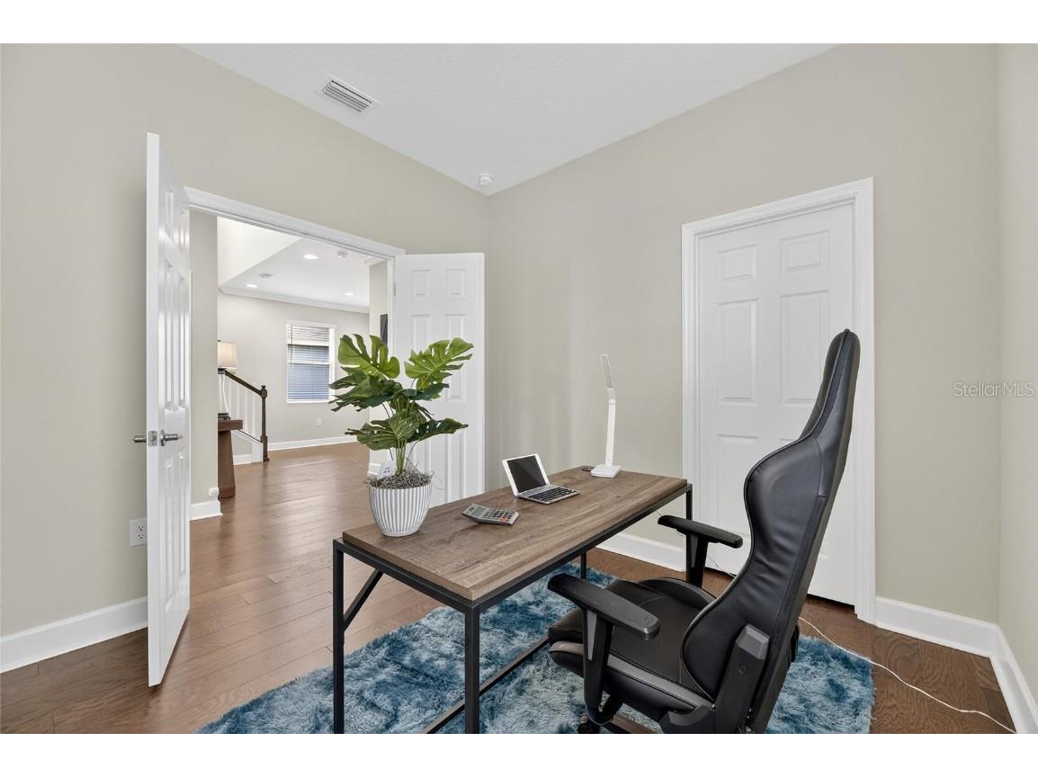 5534 Silver Sun Drive Apollo Beach FL 33572 TB8434220 image13