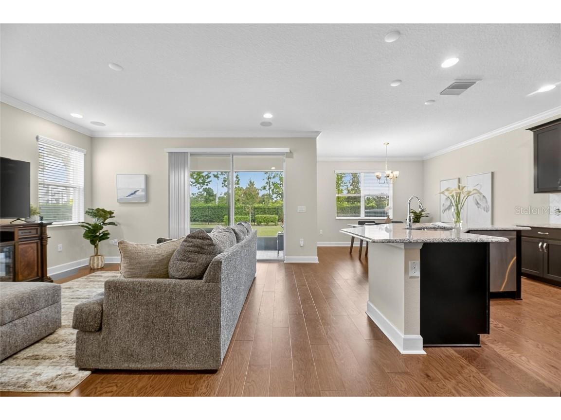 5534 Silver Sun Drive Apollo Beach FL 33572 TB8434220 image14