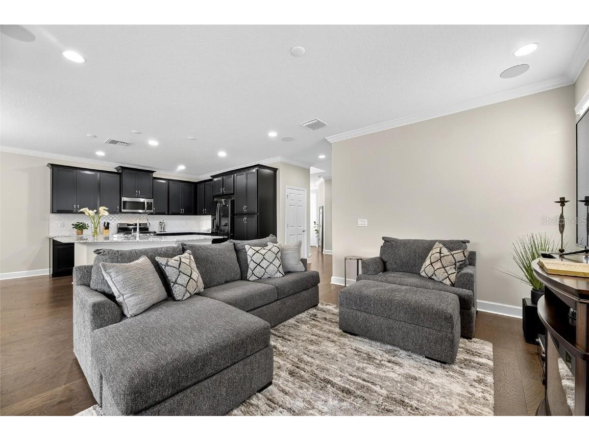 5534 Silver Sun Drive Apollo Beach FL 33572 TB8434220 image16