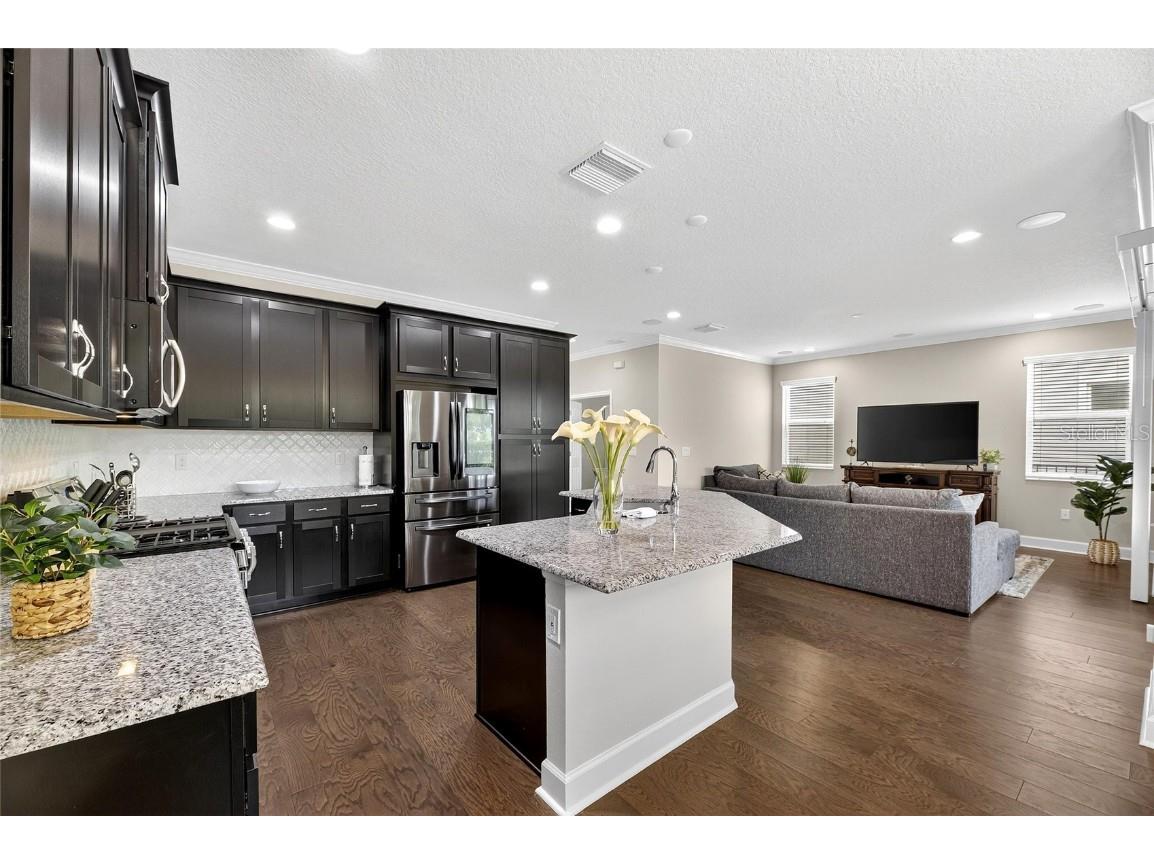 5534 Silver Sun Drive Apollo Beach FL 33572 TB8434220 image17