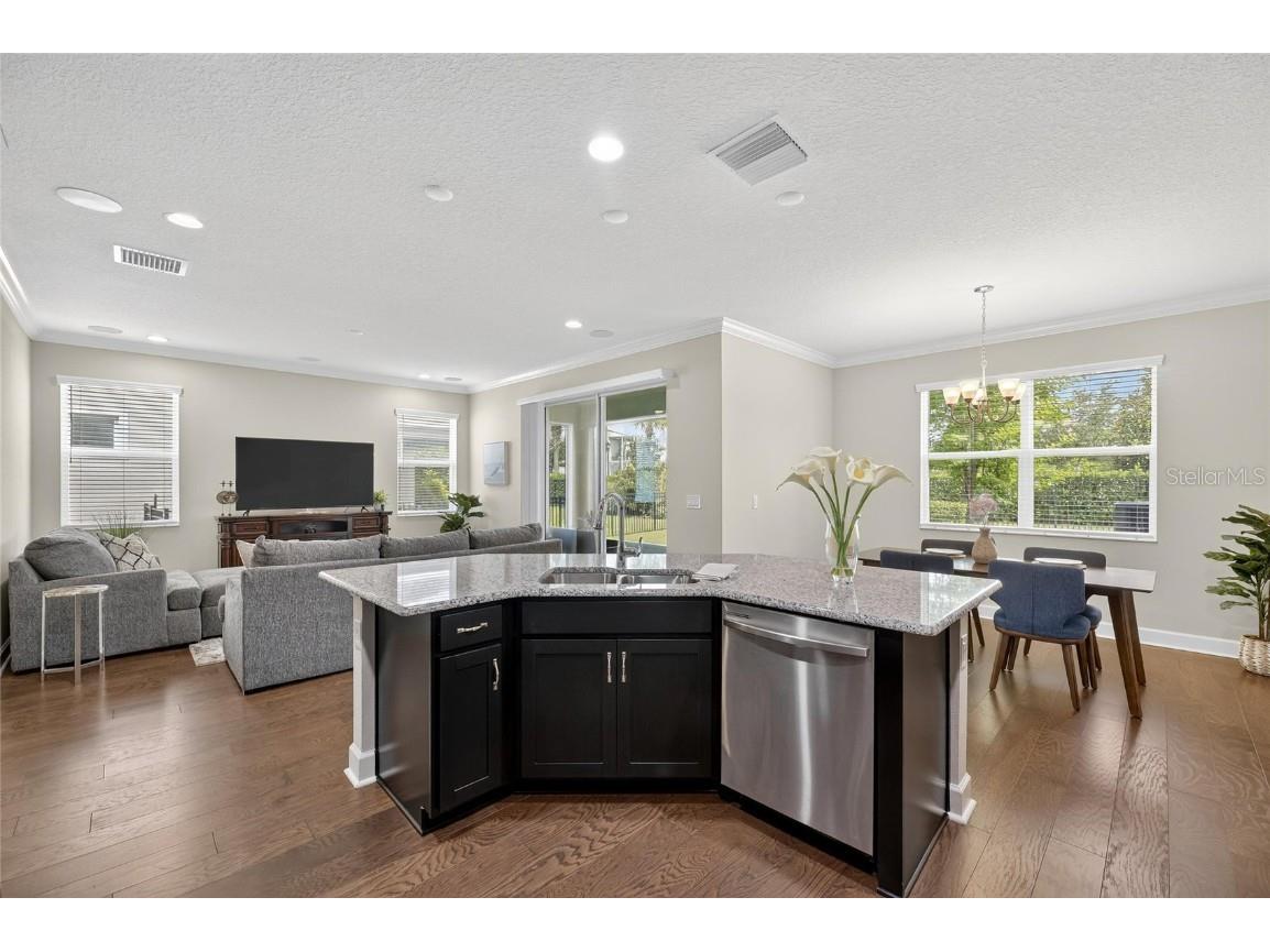 5534 Silver Sun Drive Apollo Beach FL 33572 TB8434220 image18