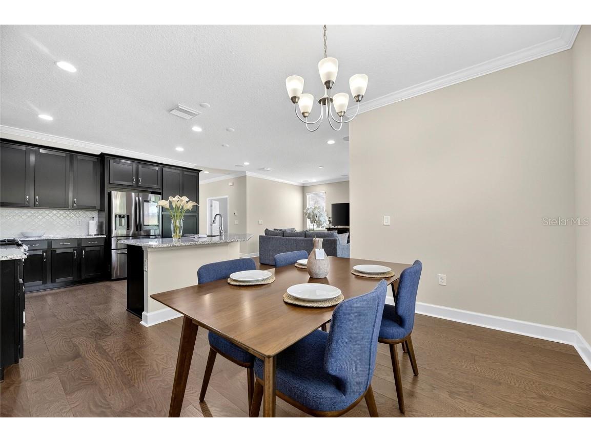 5534 Silver Sun Drive Apollo Beach FL 33572 TB8434220 image19