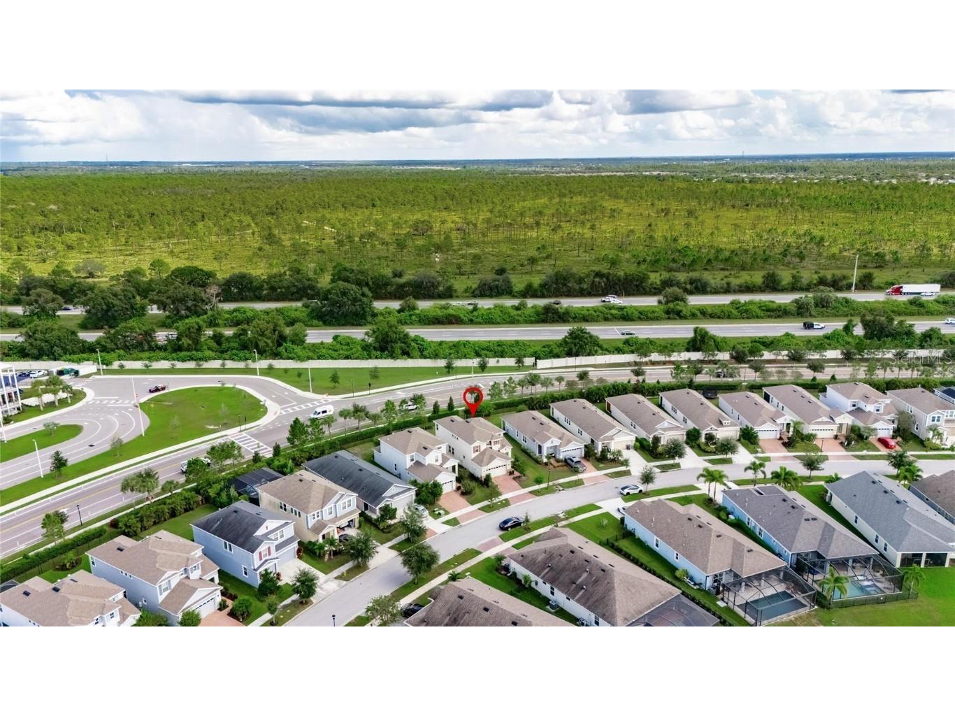 5534 Silver Sun Drive Apollo Beach FL 33572 TB8434220 image2