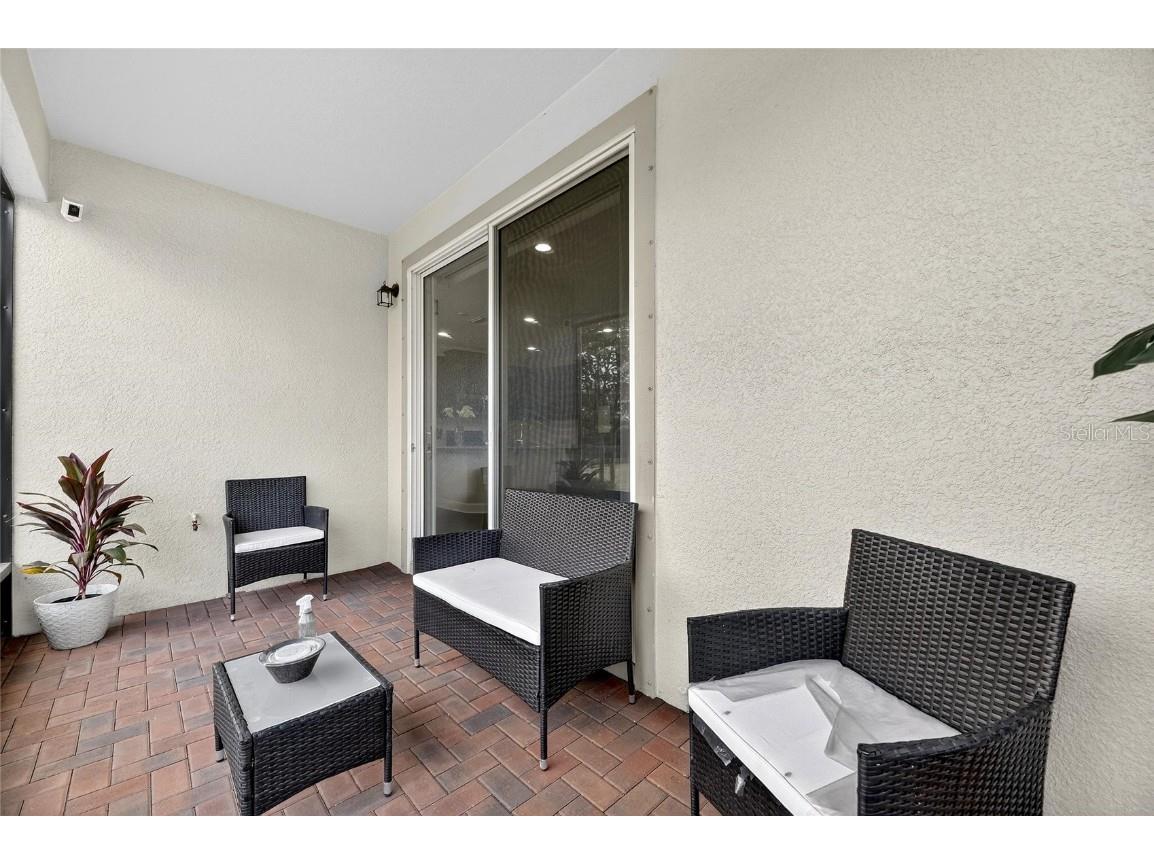 5534 Silver Sun Drive Apollo Beach FL 33572 TB8434220 image20