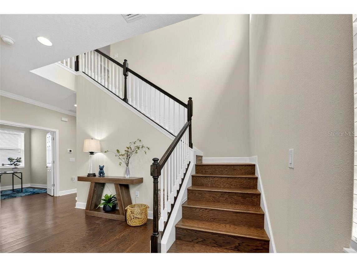 5534 Silver Sun Drive Apollo Beach FL 33572 TB8434220 image21