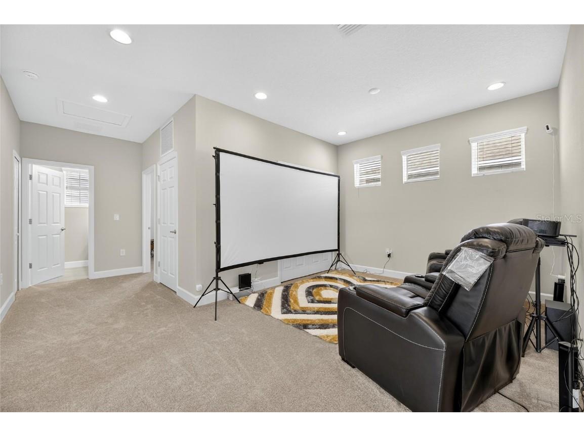 5534 Silver Sun Drive Apollo Beach FL 33572 TB8434220 image22