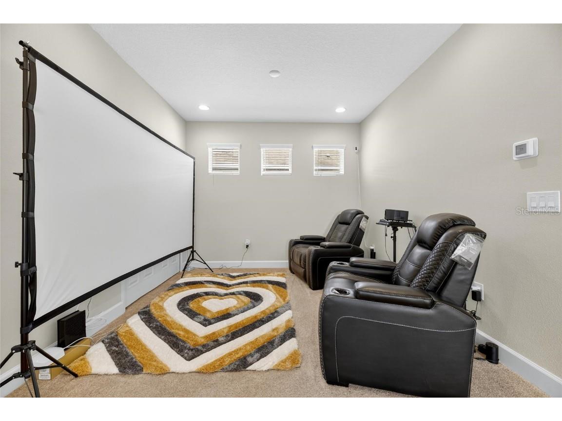 5534 Silver Sun Drive Apollo Beach FL 33572 TB8434220 image23