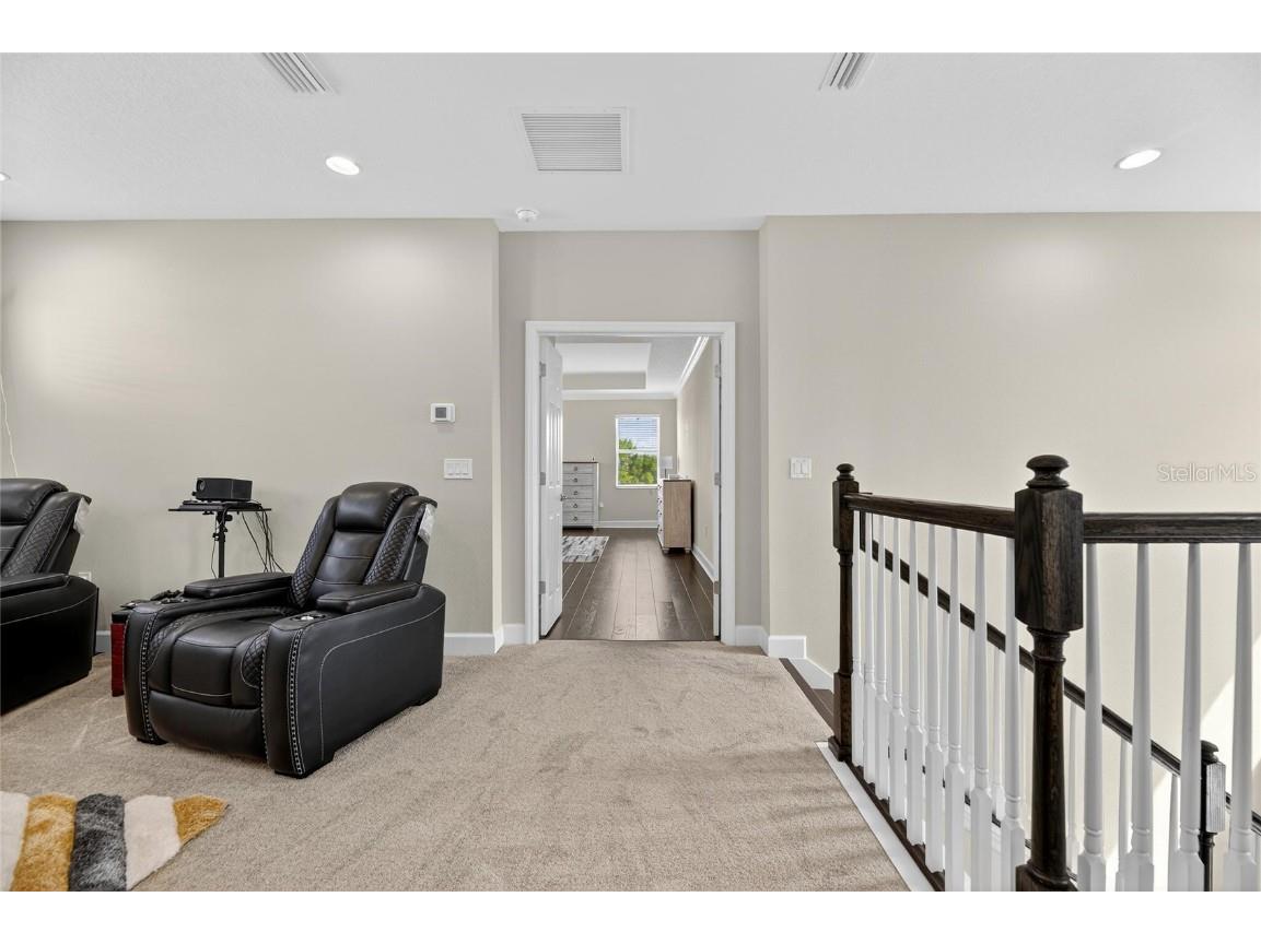 5534 Silver Sun Drive Apollo Beach FL 33572 TB8434220 image25