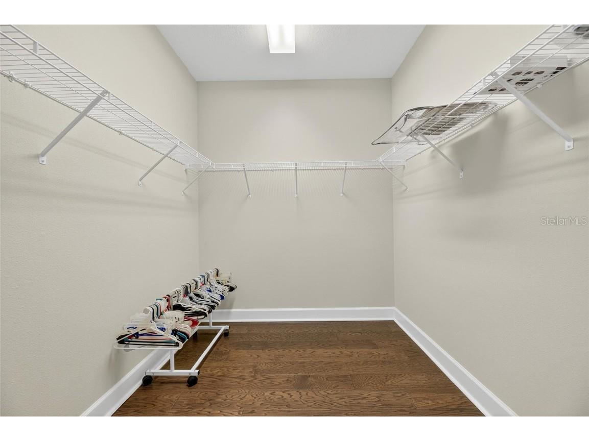 5534 Silver Sun Drive Apollo Beach FL 33572 TB8434220 image27