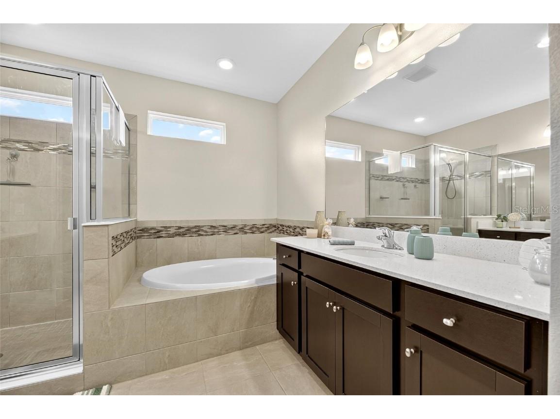 5534 Silver Sun Drive Apollo Beach FL 33572 TB8434220 image28