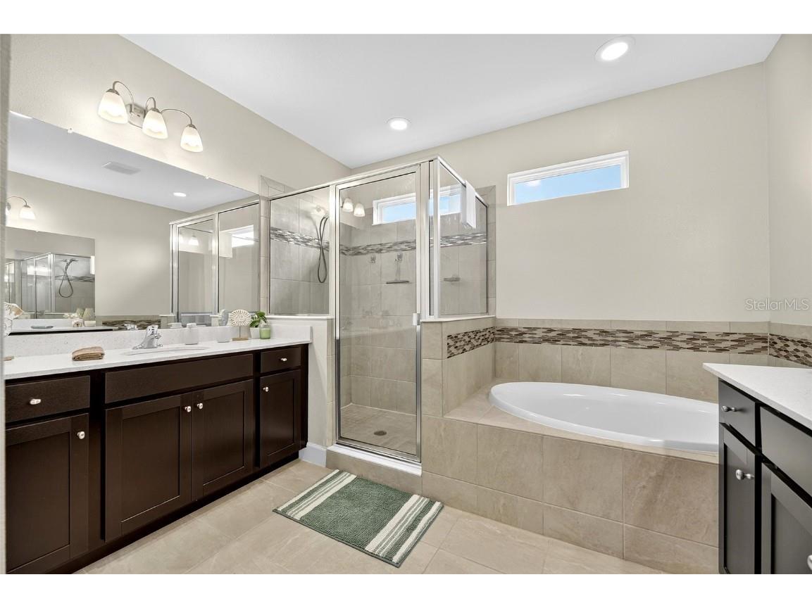 5534 Silver Sun Drive Apollo Beach FL 33572 TB8434220 image29