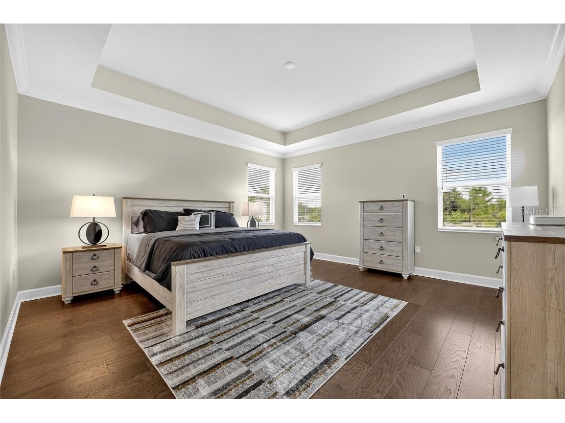 5534 Silver Sun Drive Apollo Beach FL 33572 TB8434220 image30