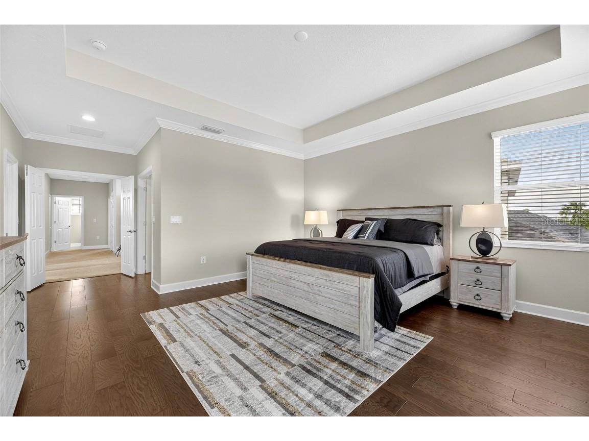 5534 Silver Sun Drive Apollo Beach FL 33572 TB8434220 image31