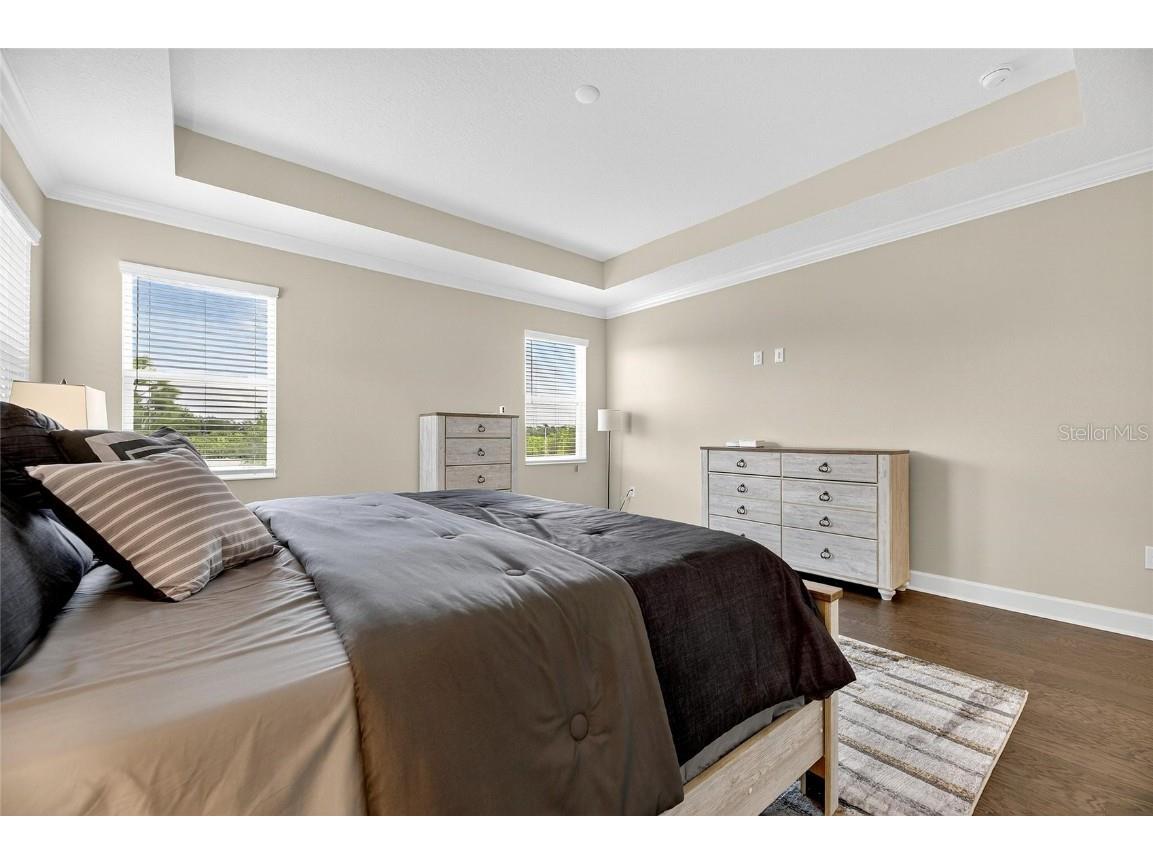 5534 Silver Sun Drive Apollo Beach FL 33572 TB8434220 image33