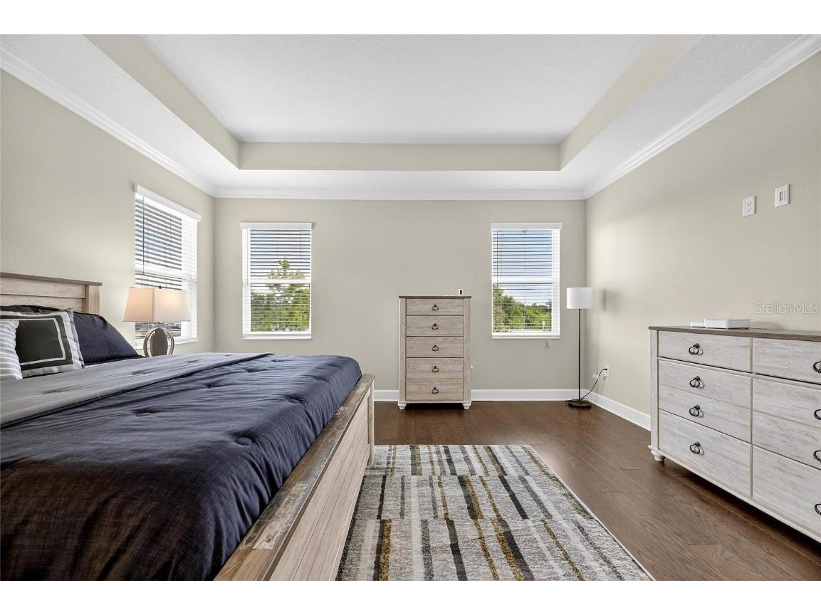 5534 Silver Sun Drive Apollo Beach FL 33572 TB8434220 image34