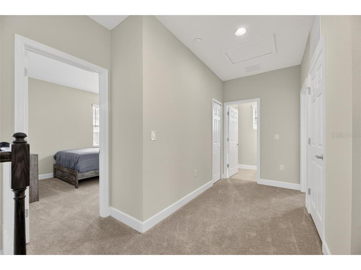 5534 Silver Sun Drive Apollo Beach FL 33572 TB8434220 image35