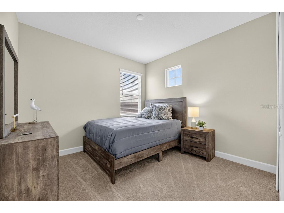 5534 Silver Sun Drive Apollo Beach FL 33572 TB8434220 image36