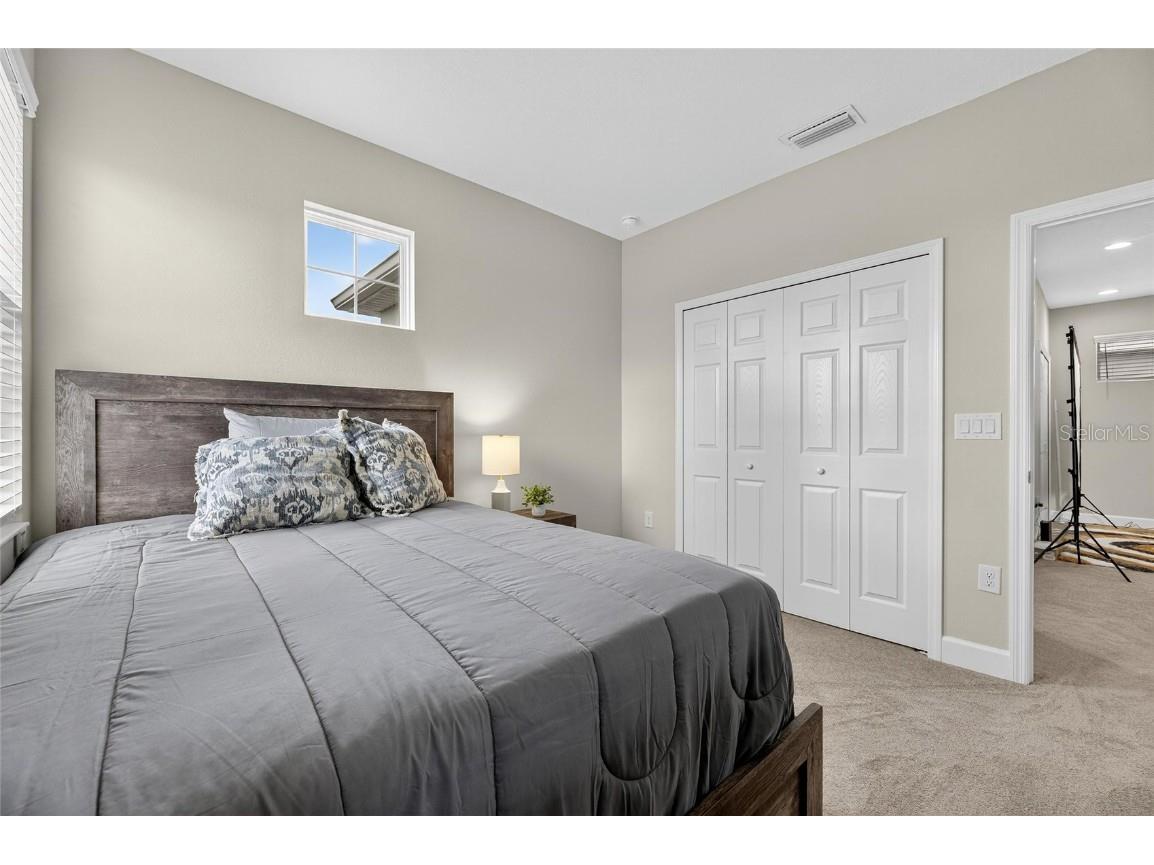 5534 Silver Sun Drive Apollo Beach FL 33572 TB8434220 image37