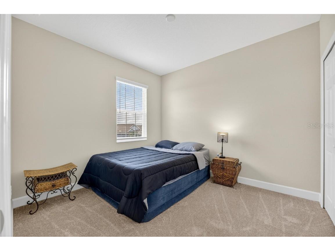 5534 Silver Sun Drive Apollo Beach FL 33572 TB8434220 image39