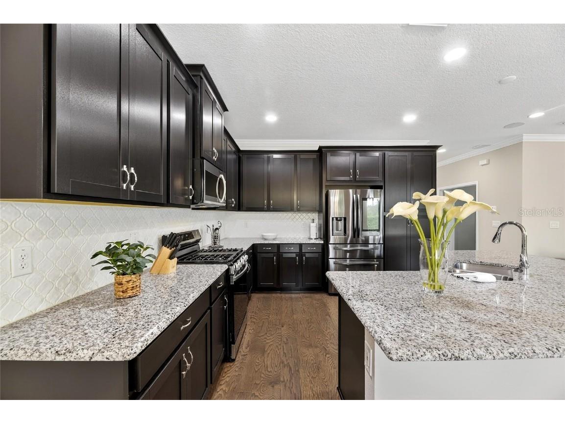 5534 Silver Sun Drive Apollo Beach FL 33572 TB8434220 image4