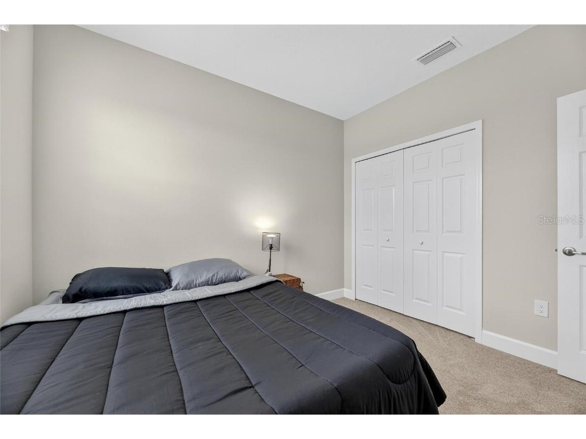 5534 Silver Sun Drive Apollo Beach FL 33572 TB8434220 image40