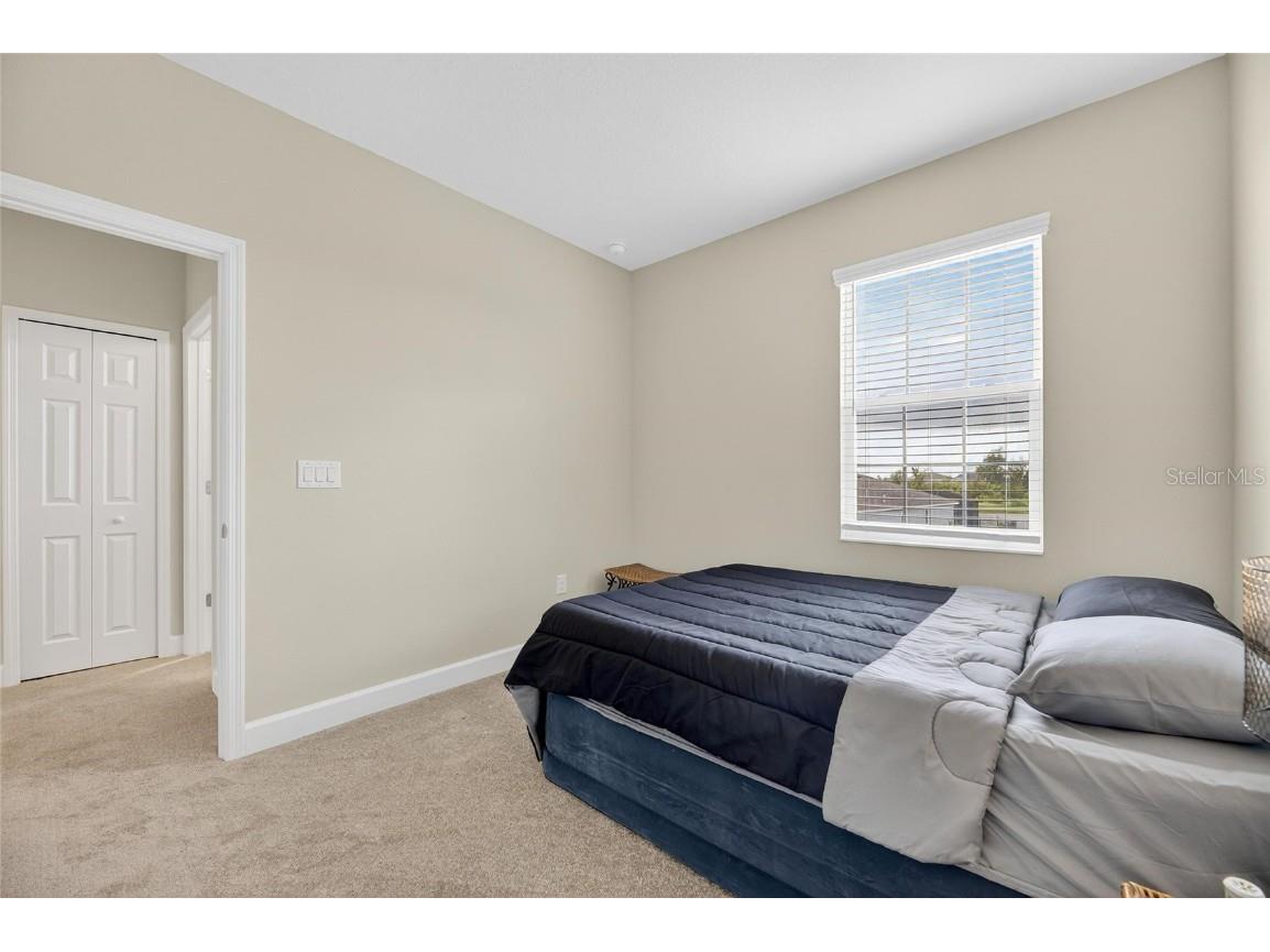 5534 Silver Sun Drive Apollo Beach FL 33572 TB8434220 image41