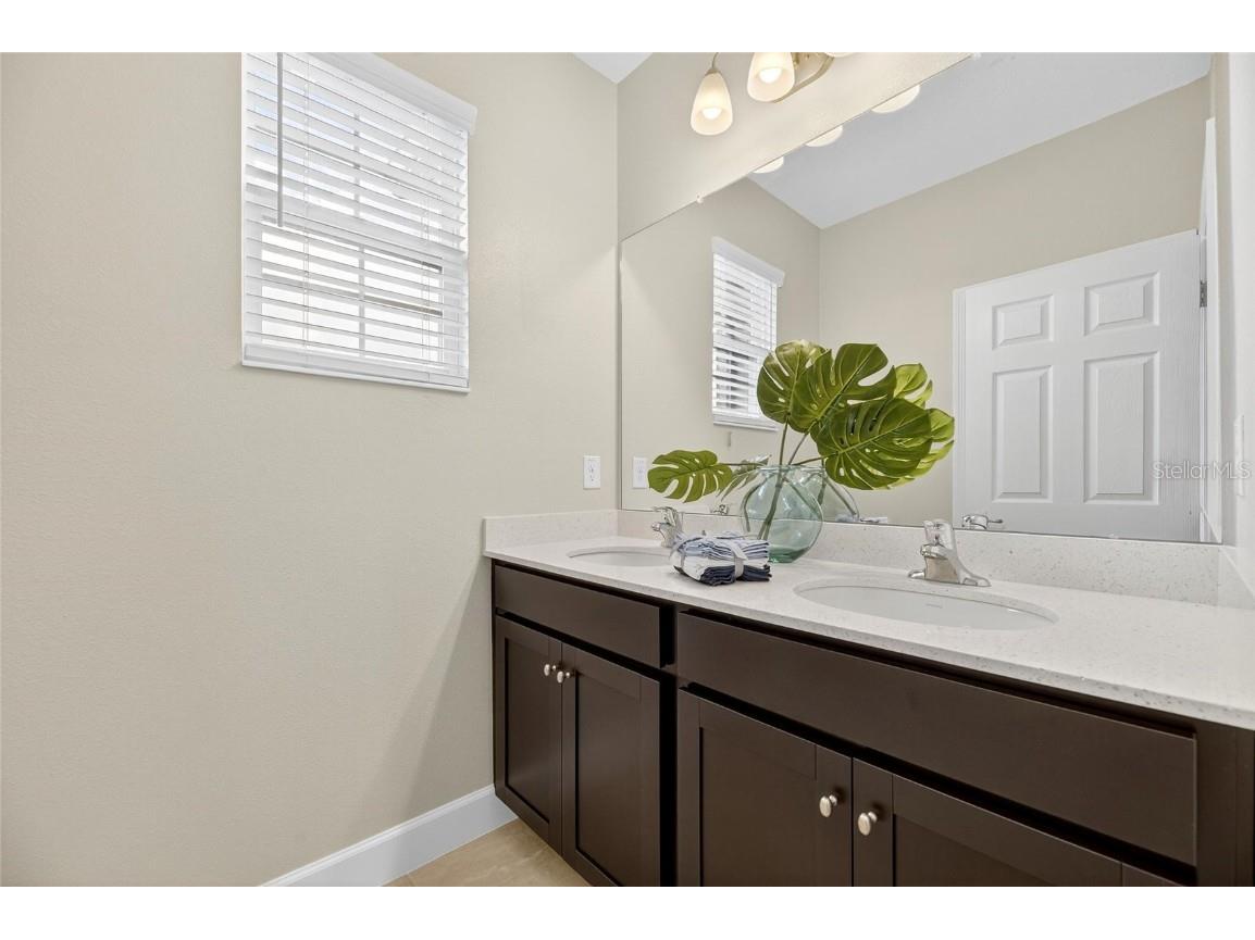 5534 Silver Sun Drive Apollo Beach FL 33572 TB8434220 image42