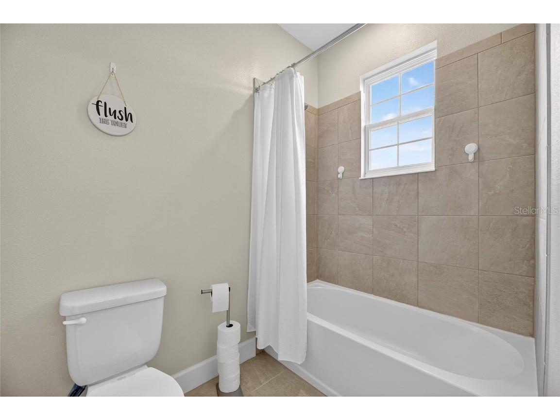 5534 Silver Sun Drive Apollo Beach FL 33572 TB8434220 image43