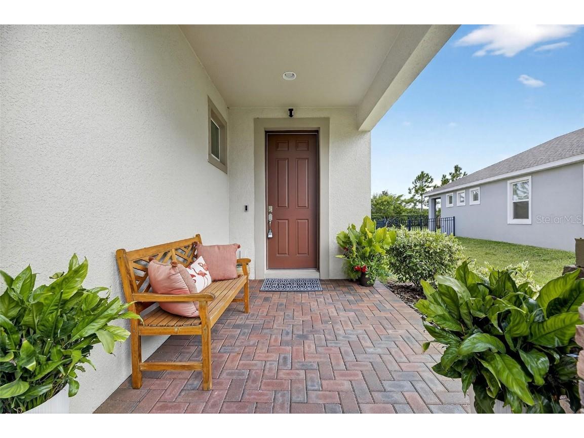 5534 Silver Sun Drive Apollo Beach FL 33572 TB8434220 image44