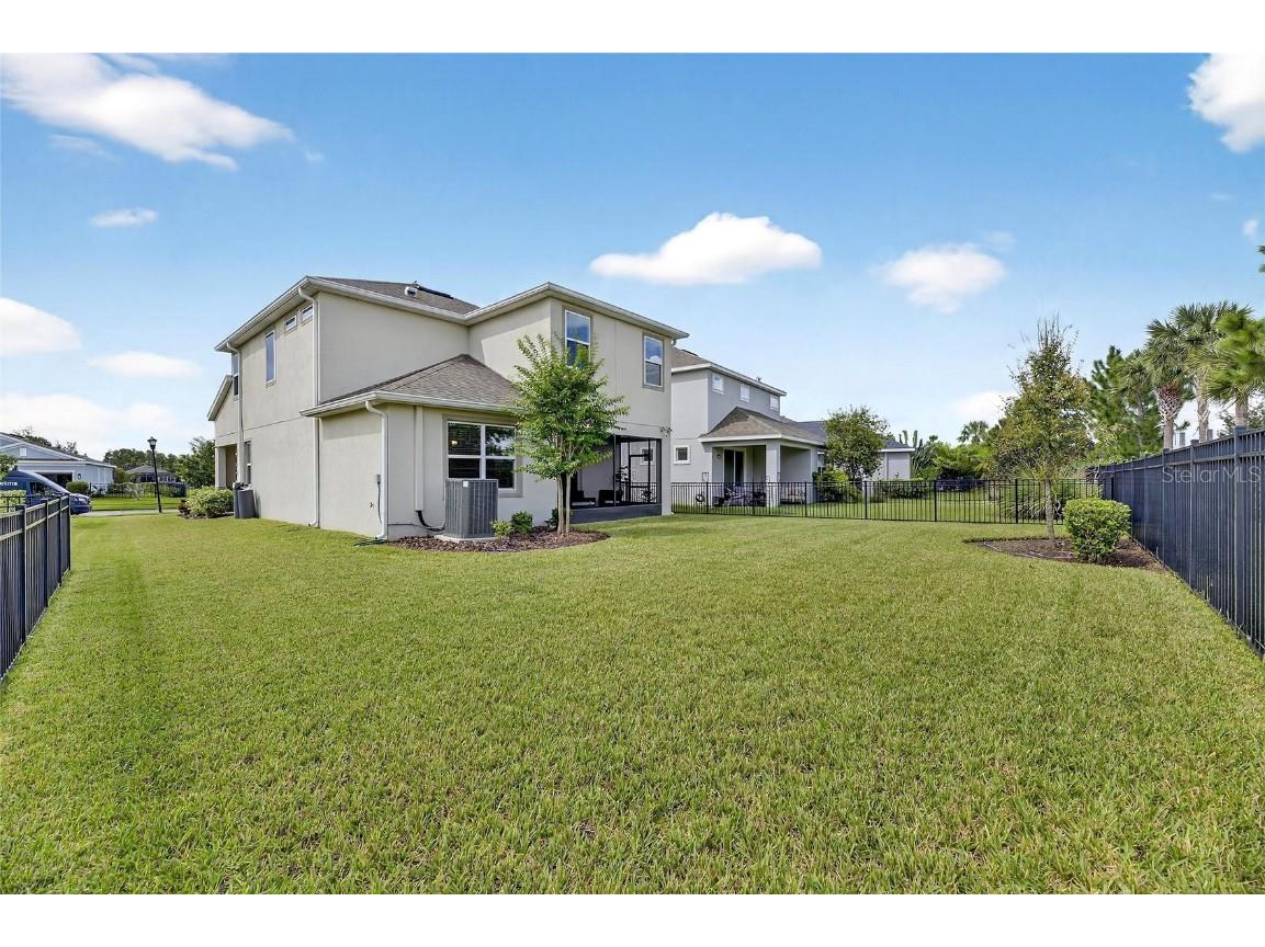 5534 Silver Sun Drive Apollo Beach FL 33572 TB8434220 image45