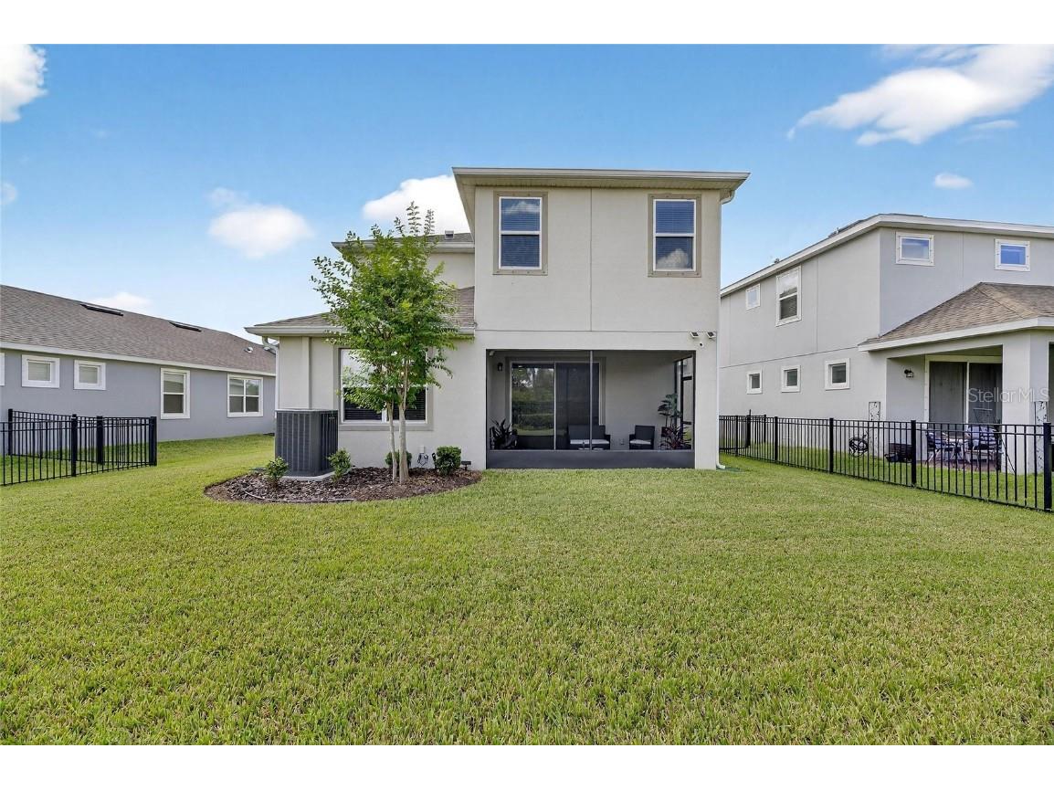 5534 Silver Sun Drive Apollo Beach FL 33572 TB8434220 image46