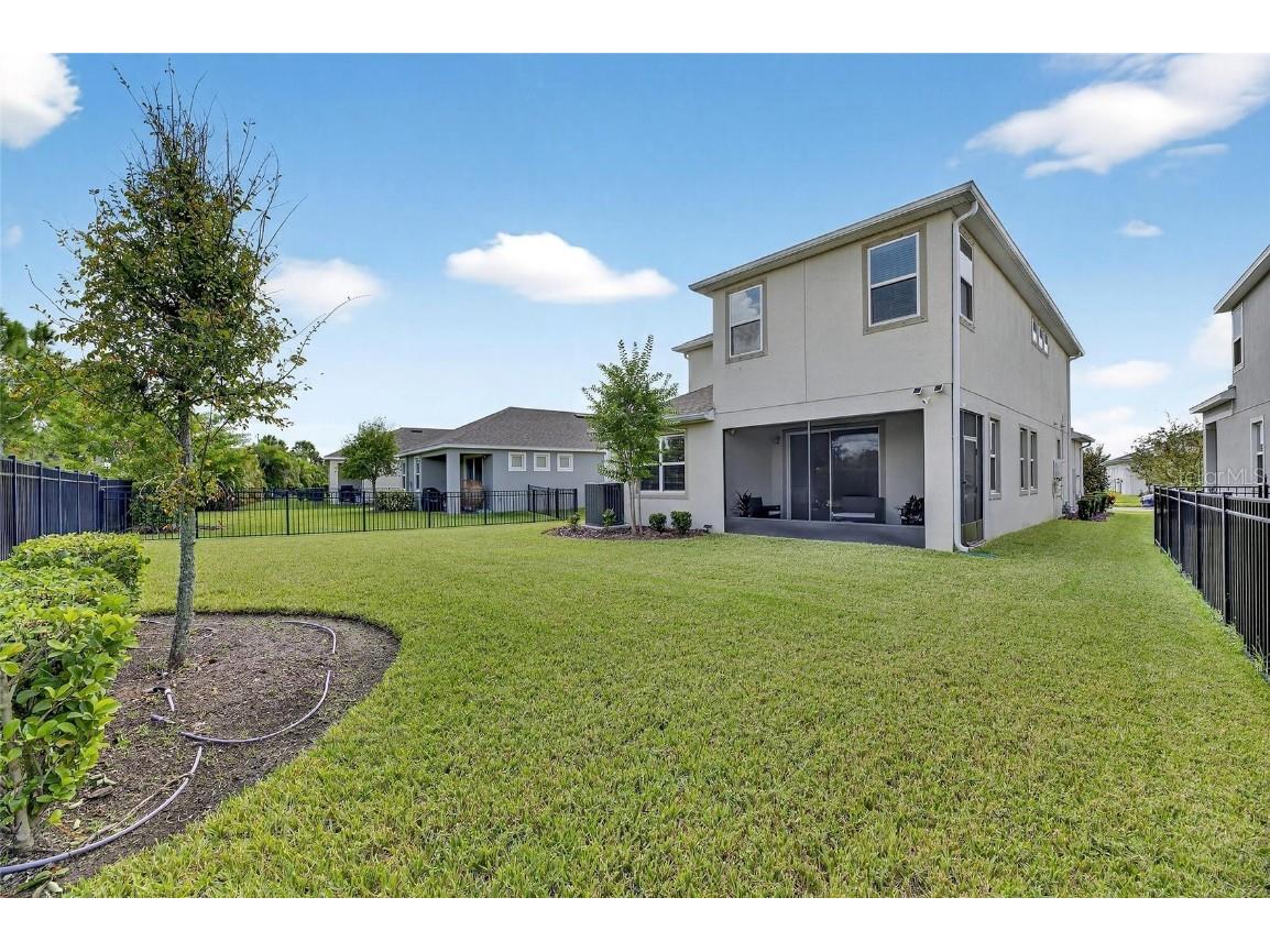 5534 Silver Sun Drive Apollo Beach FL 33572 TB8434220 image47