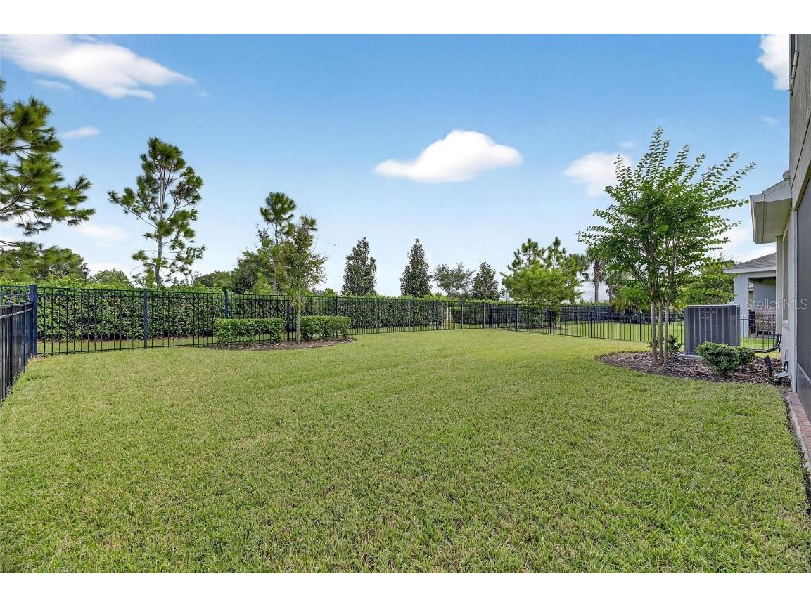 5534 Silver Sun Drive Apollo Beach FL 33572 TB8434220 image48