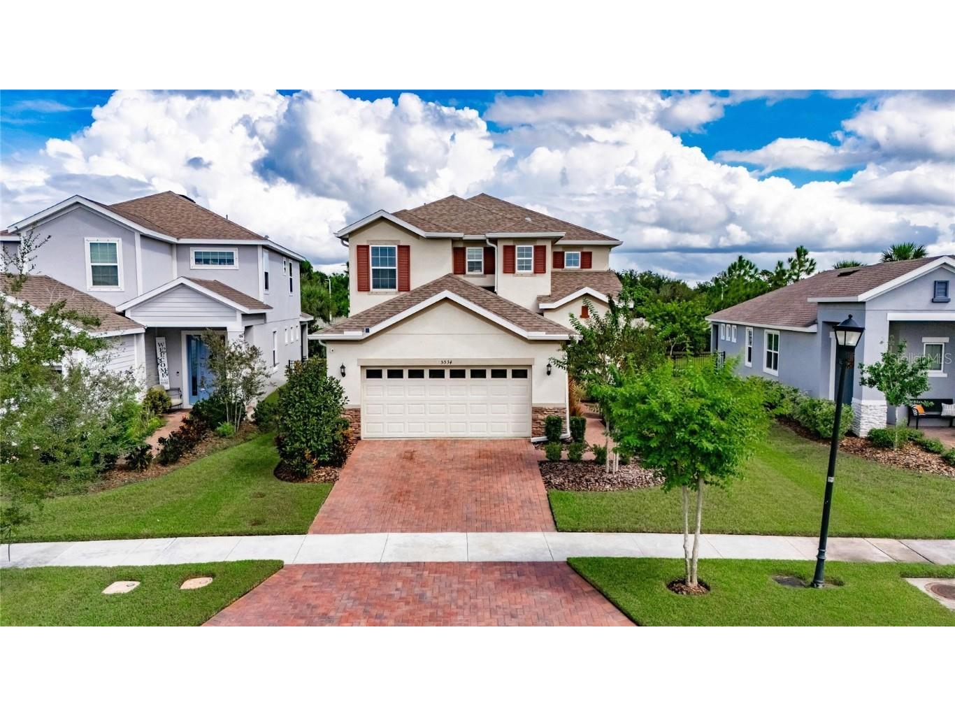 5534 Silver Sun Drive Apollo Beach FL 33572 TB8434220 image49