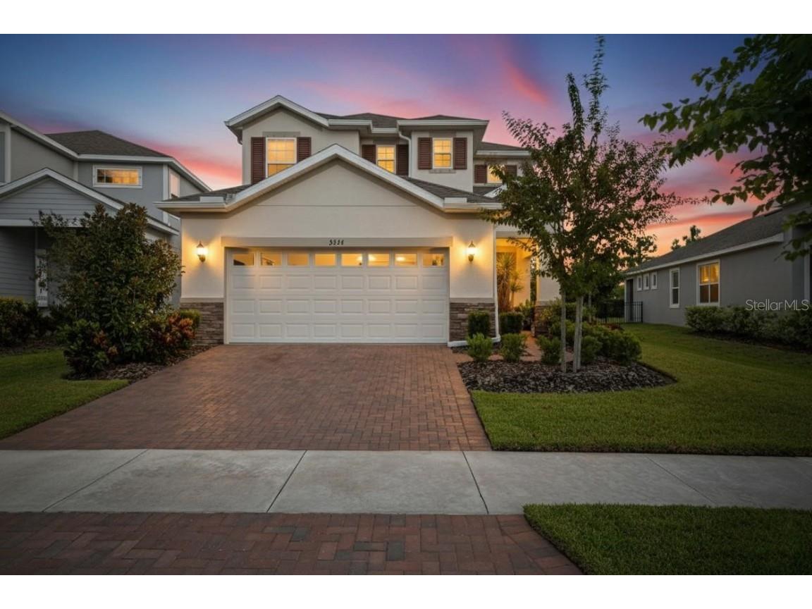 5534 Silver Sun Drive Apollo Beach FL 33572 TB8434220 image5