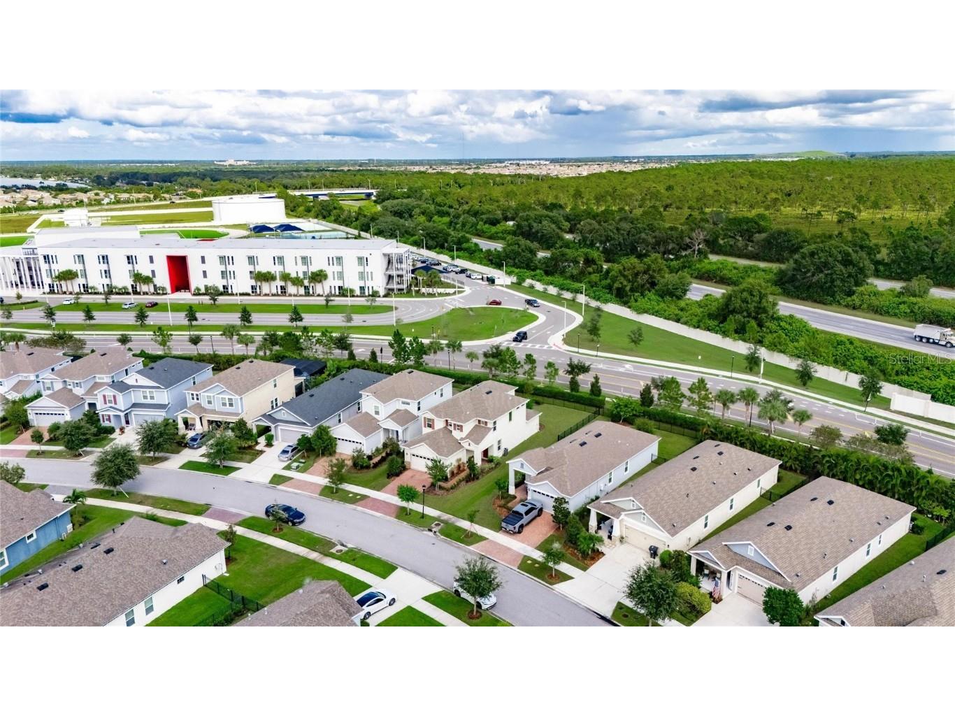 5534 Silver Sun Drive Apollo Beach FL 33572 TB8434220 image51