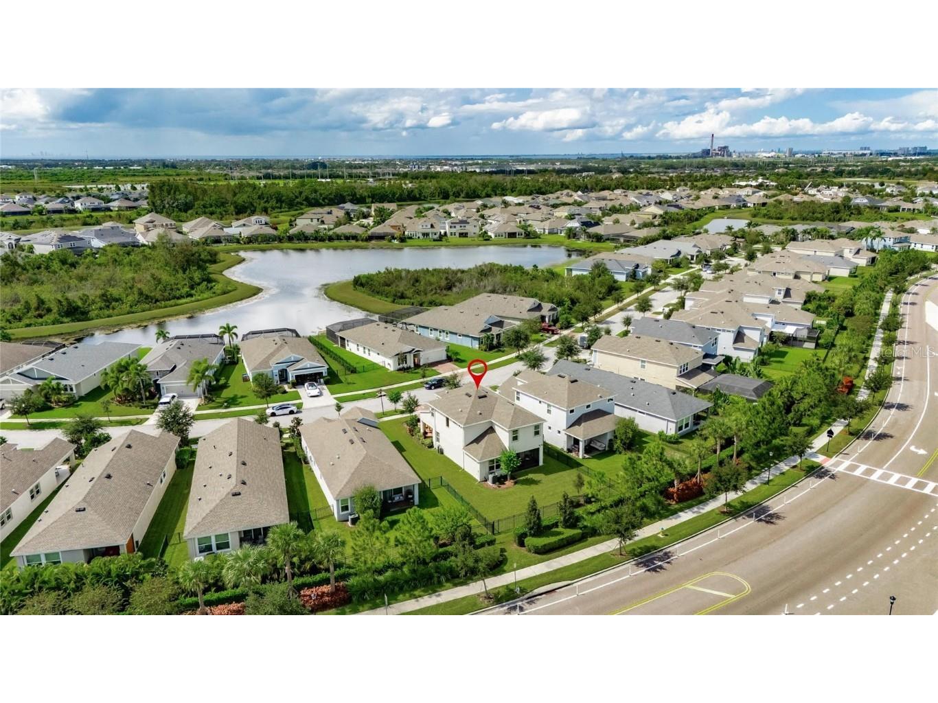 5534 Silver Sun Drive Apollo Beach FL 33572 TB8434220 image53