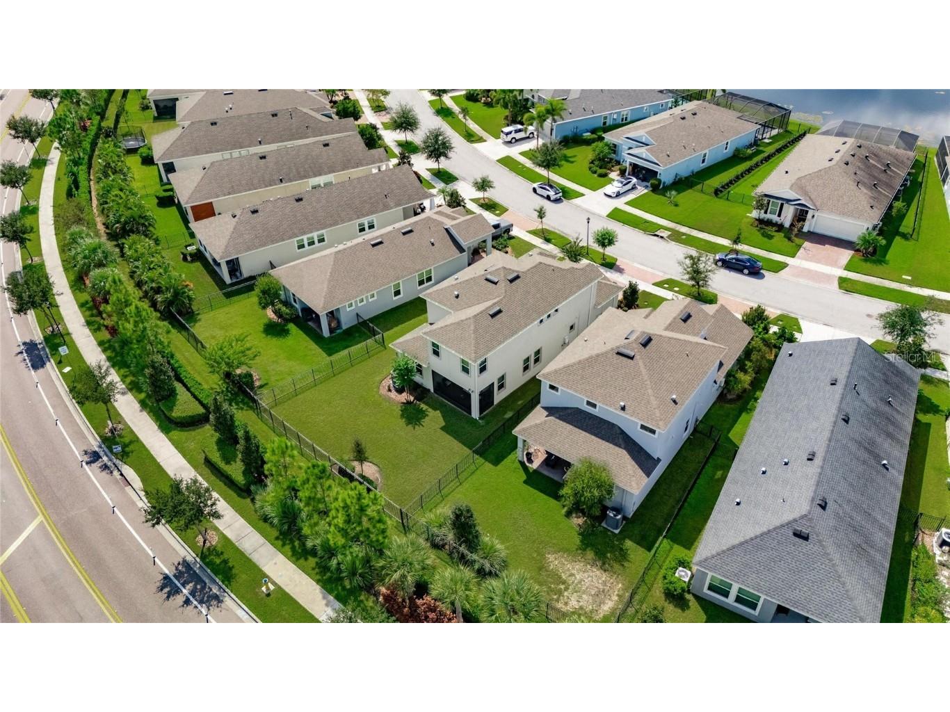 5534 Silver Sun Drive Apollo Beach FL 33572 TB8434220 image55